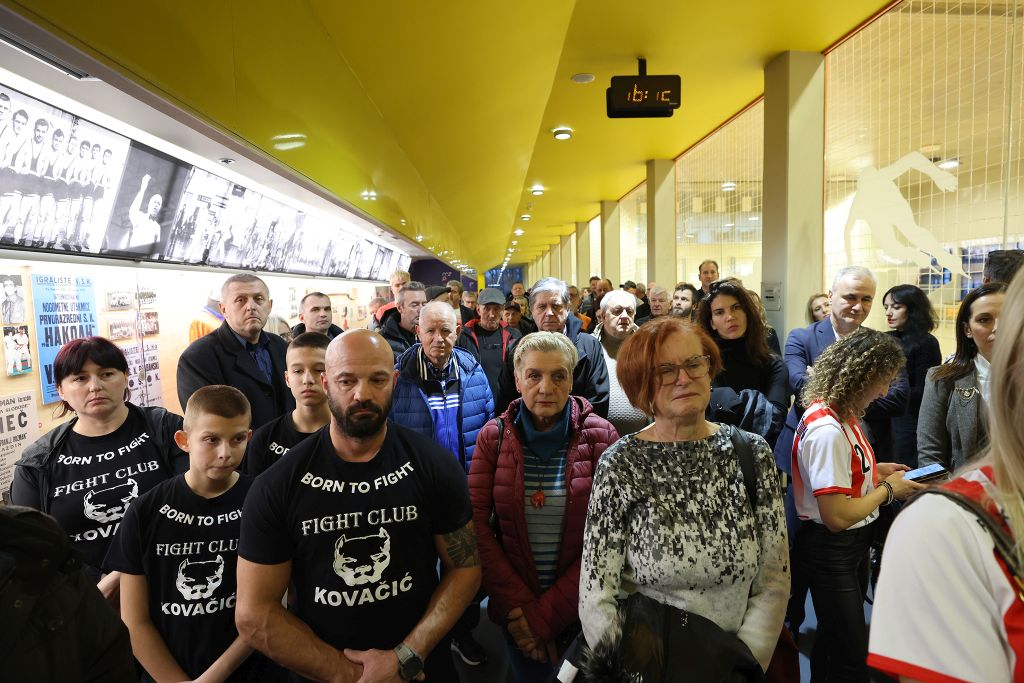 Muzej za poluvrijeme muzej sporta Grad Varaždin (14)