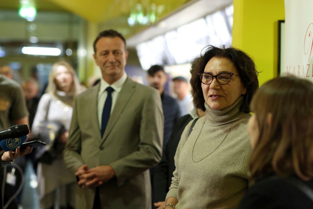 Muzej za poluvrijeme muzej sporta Grad Varaždin (6)