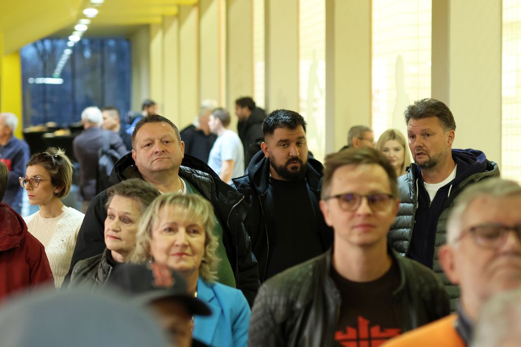 Muzej za poluvrijeme muzej sporta Grad Varaždin (9)