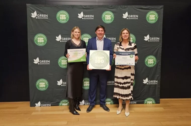 NAS-PONOS-Medimurje-ponovno-zasjalo-–-potvrden-status-zelene-destinacije-u-Francuskoj-1-1052x696