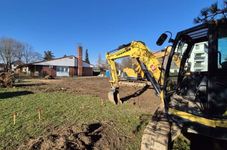 dječji vrtić gortanova grad varžadin