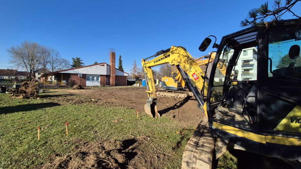 dječji vrtić gortanova grad varžadin