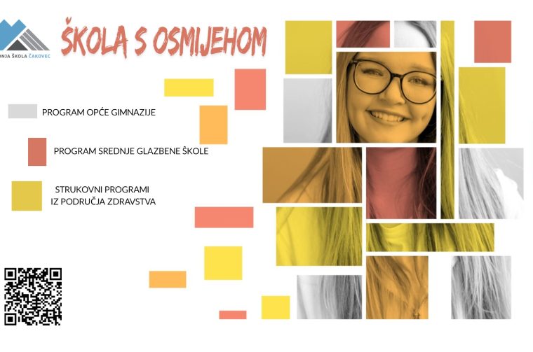 NASLOVNA SLIKA – emedjimurje