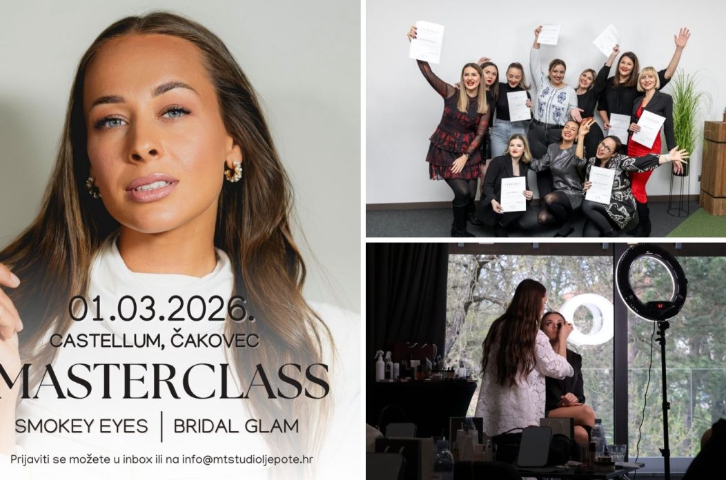 NASLOVNICA NASLOVNICA