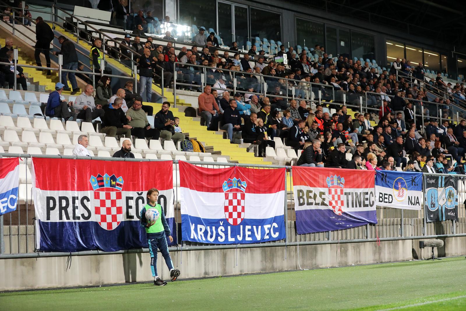 Rijeka: Susret Bednje i Rijeke u osmini SuperSport Hrvatskog nogometnog kupa Rijeka: Susret Bednje i Rijeke u osmini SuperSport Hrvatskog nogometnog kupa