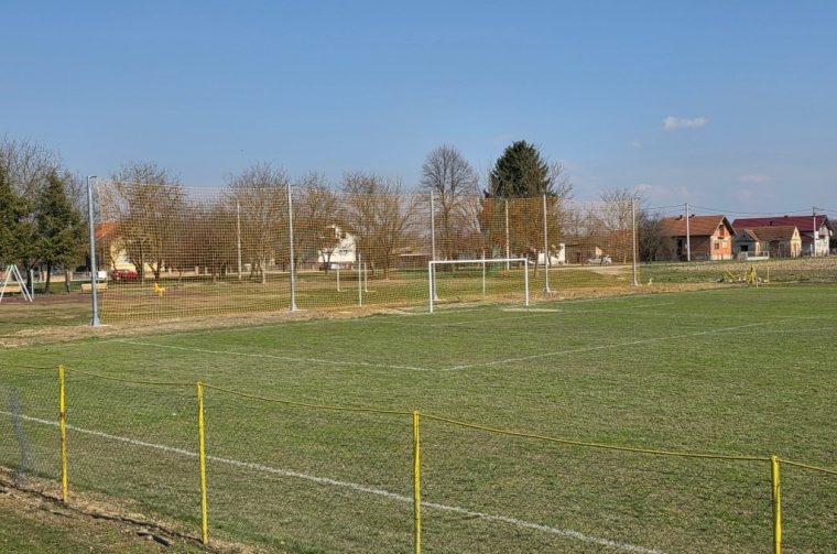 NK Mladost Šemovec (2)