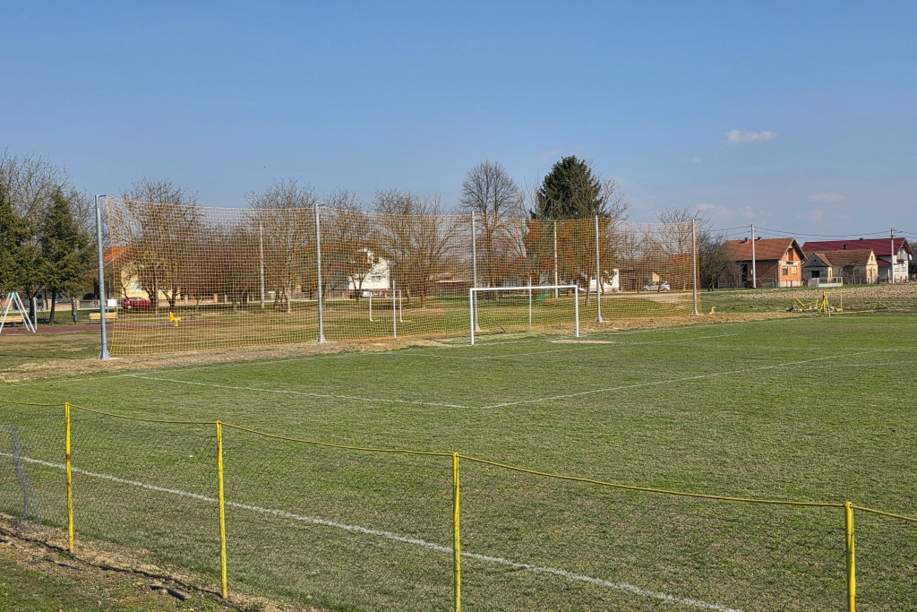 NK Mladost Šemovec (2)