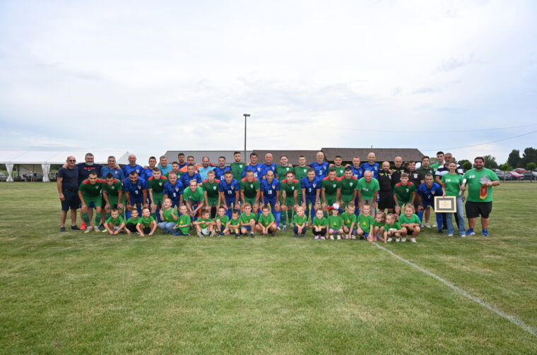 NK Poljoprivrednik (1)