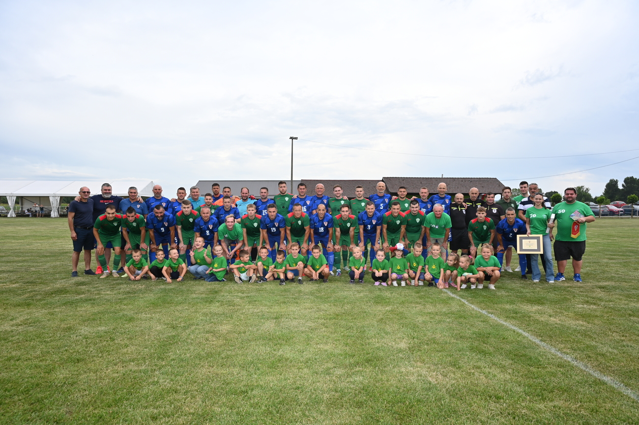 NK Poljoprivrednik (1)
