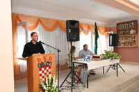 NK Poljoprivrednik (10)