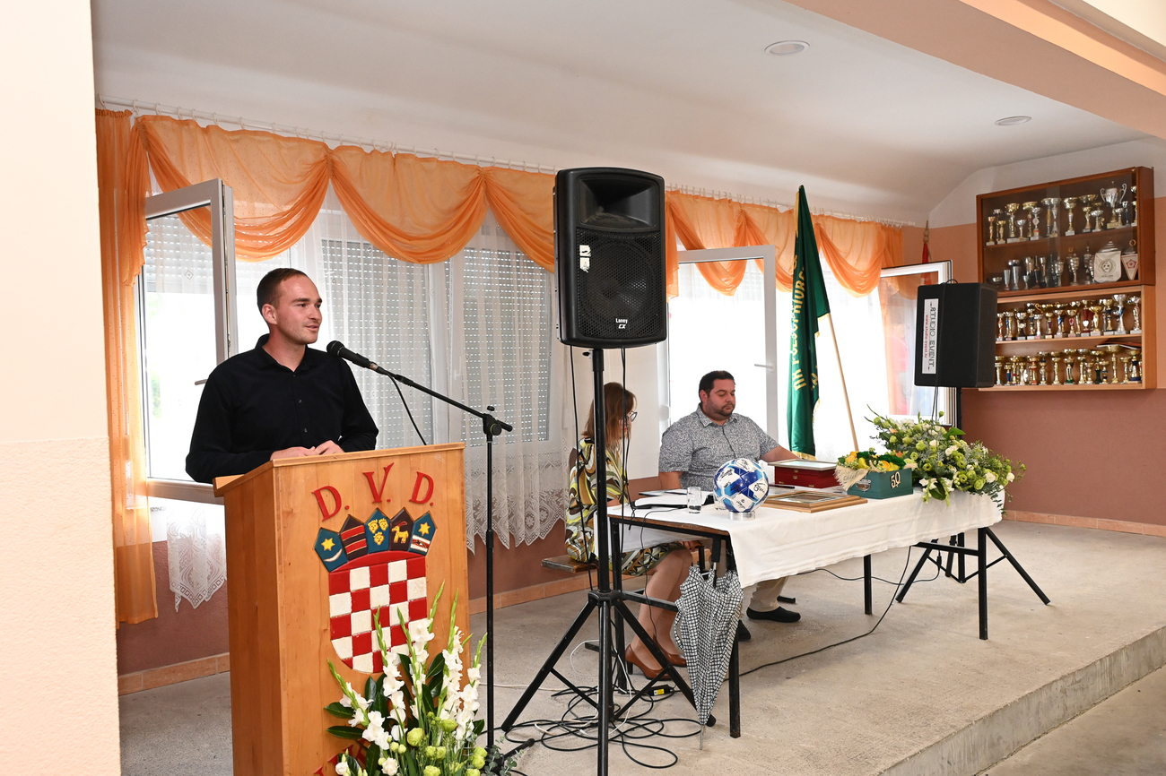 NK Poljoprivrednik (10)