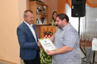 NK Poljoprivrednik (11)