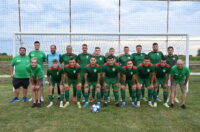 NK Poljoprivrednik (12)