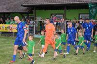 NK Poljoprivrednik (13)