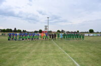 NK Poljoprivrednik (14)