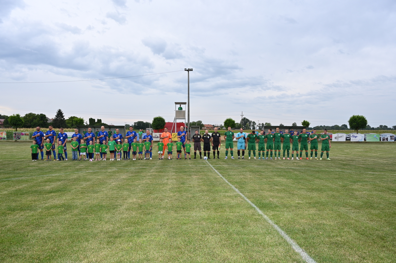 NK Poljoprivrednik (14)