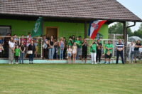 NK Poljoprivrednik (15)