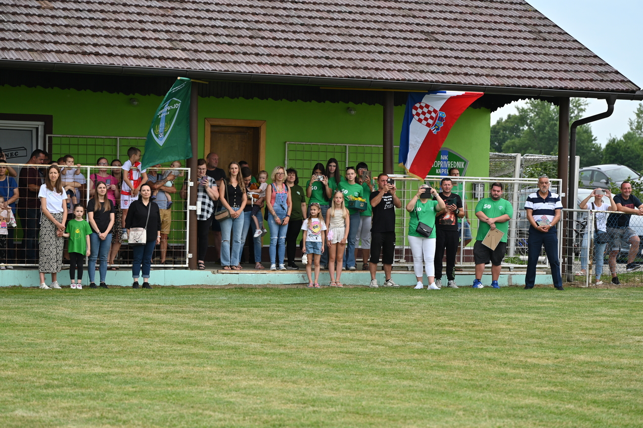 NK Poljoprivrednik (15)