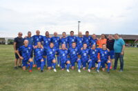 NK Poljoprivrednik (2)