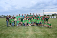 NK Poljoprivrednik (3)