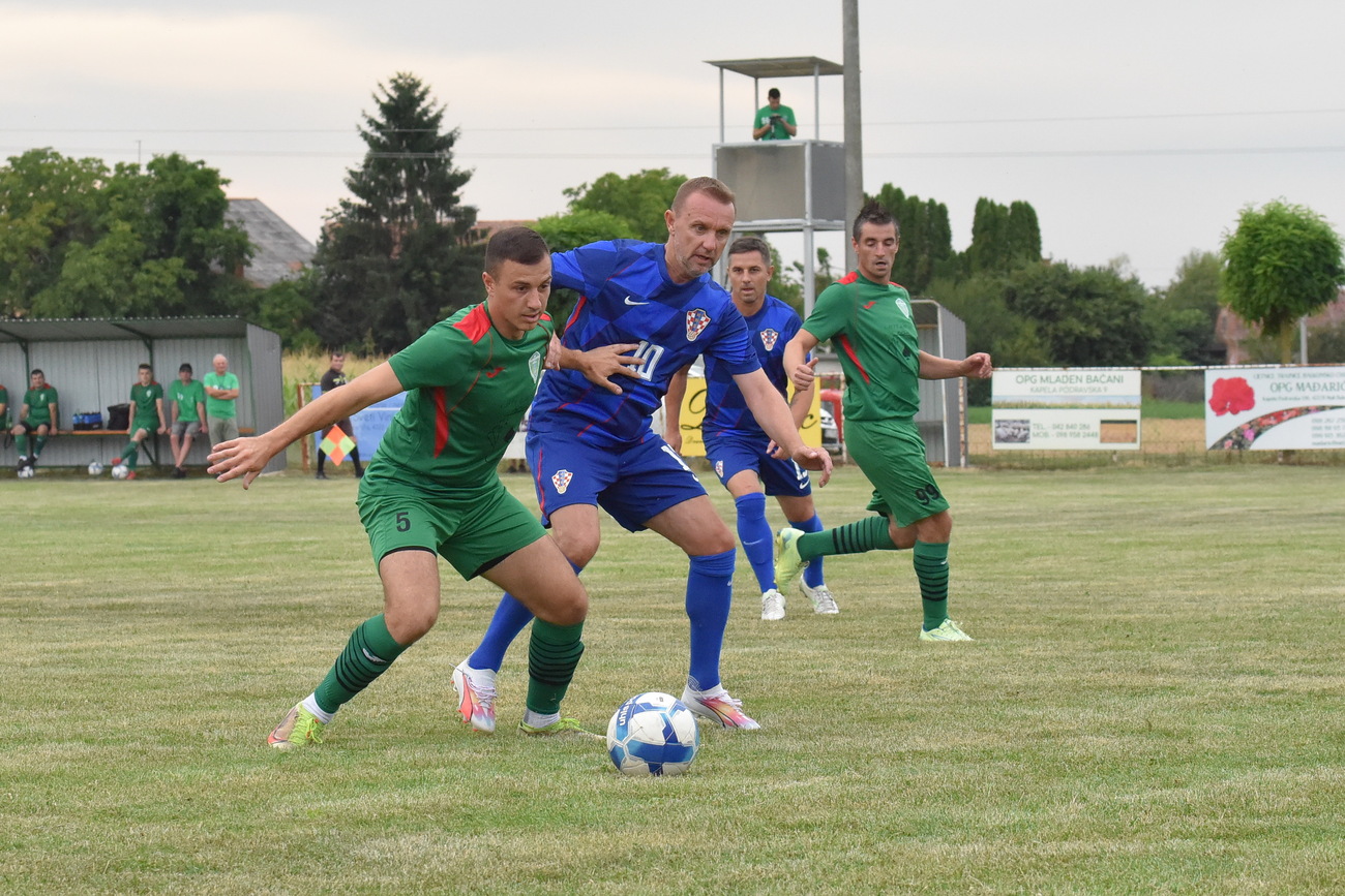 NK Poljoprivrednik (4)