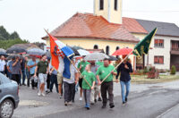 NK Poljoprivrednik (5)