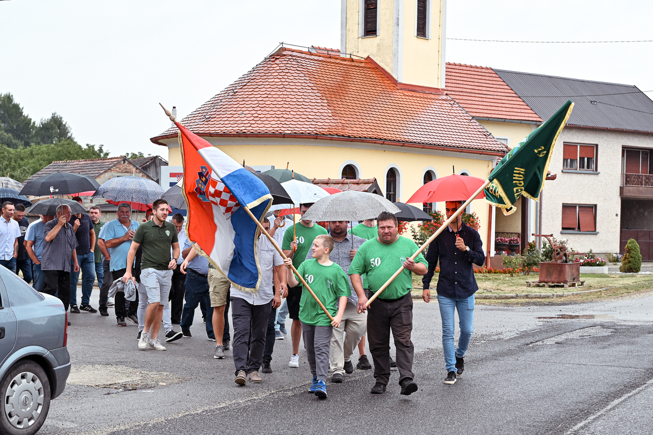 NK Poljoprivrednik (5)