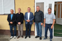 NK Poljoprivrednik (6)