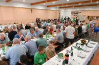NK Poljoprivrednik (7)