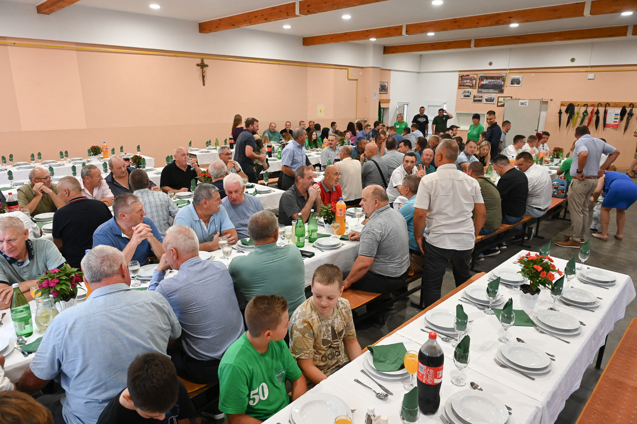 NK Poljoprivrednik (7)