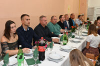 NK Poljoprivrednik (8)