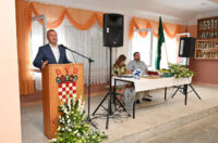 NK Poljoprivrednik (9)