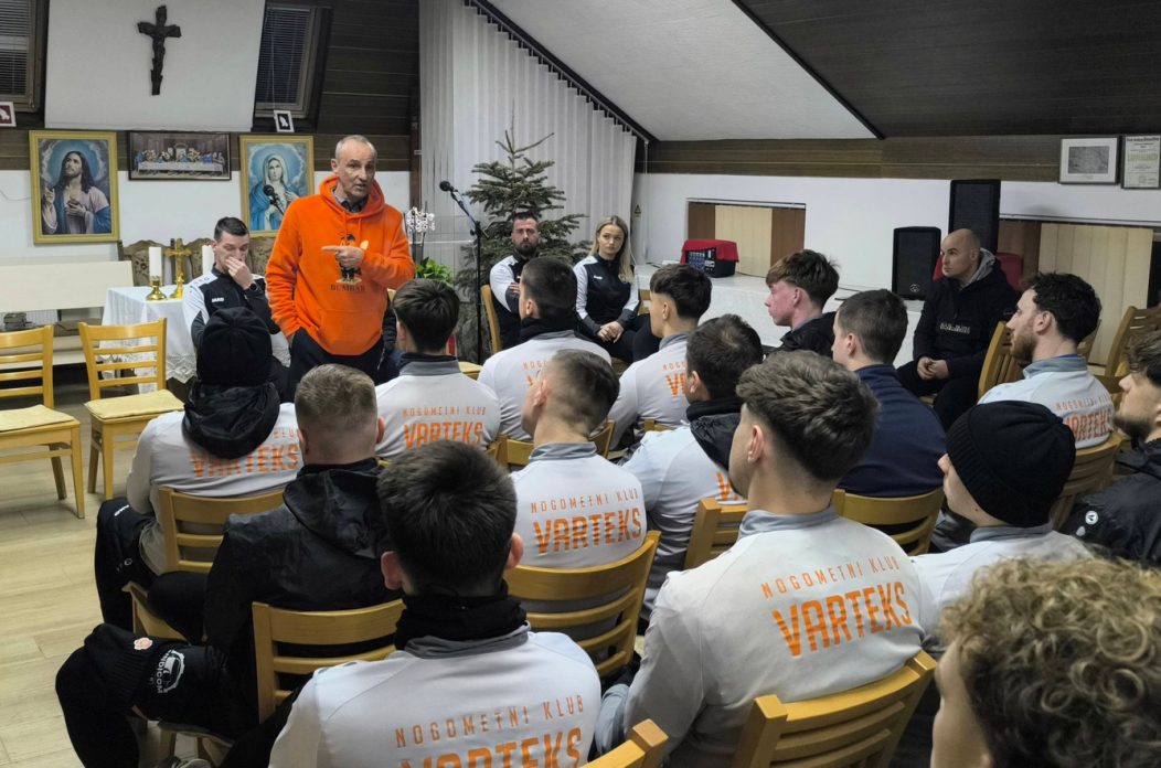 NK Varteks _ prozivka zimska 2026_res2