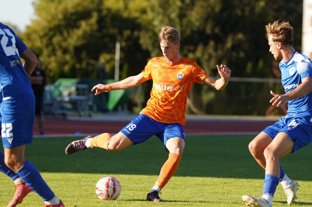 nk varteks korpar japek