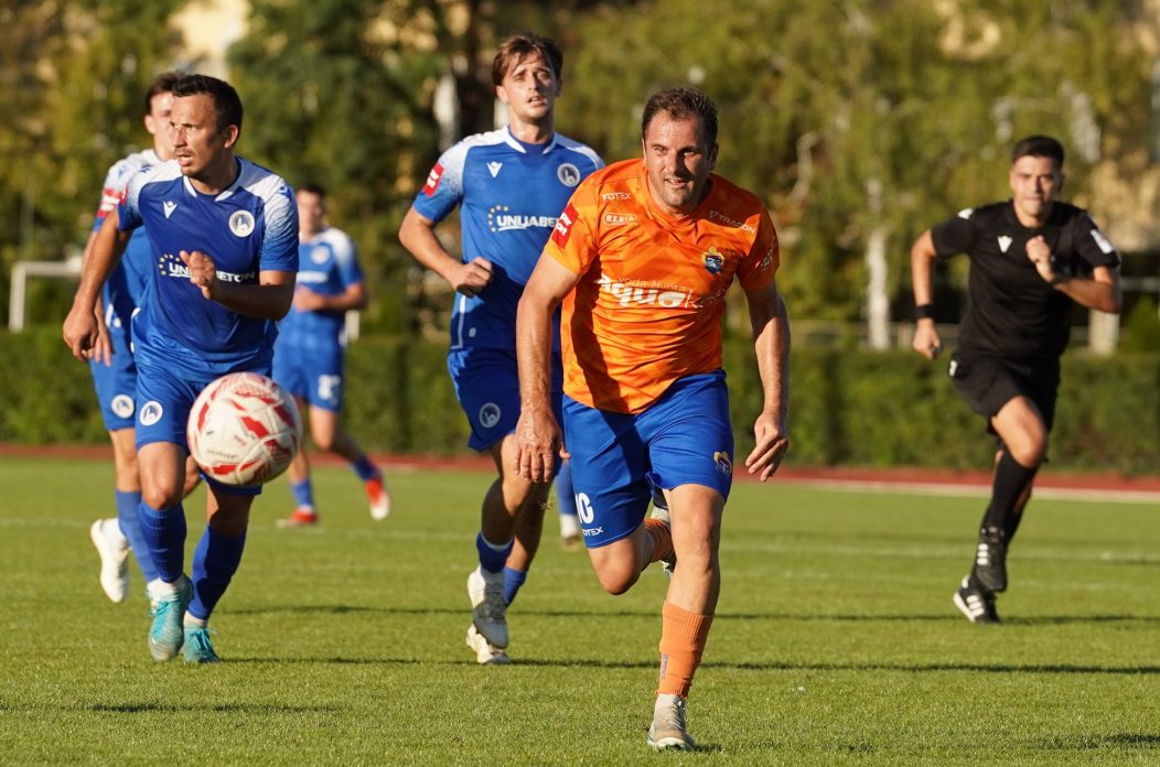 NK Varteks_Dugo Selo_89