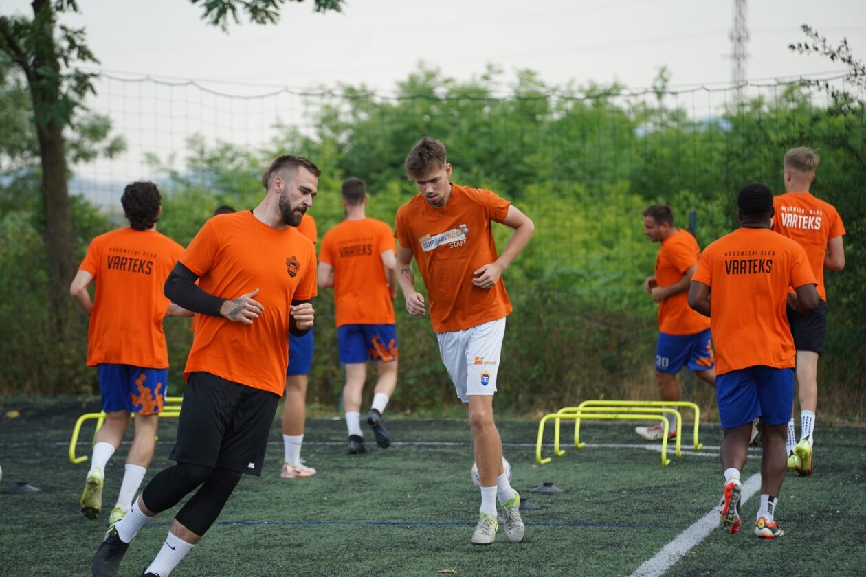 NK Varteks_pripreme 2025_12 NK Varteks_pripreme 2025_12
