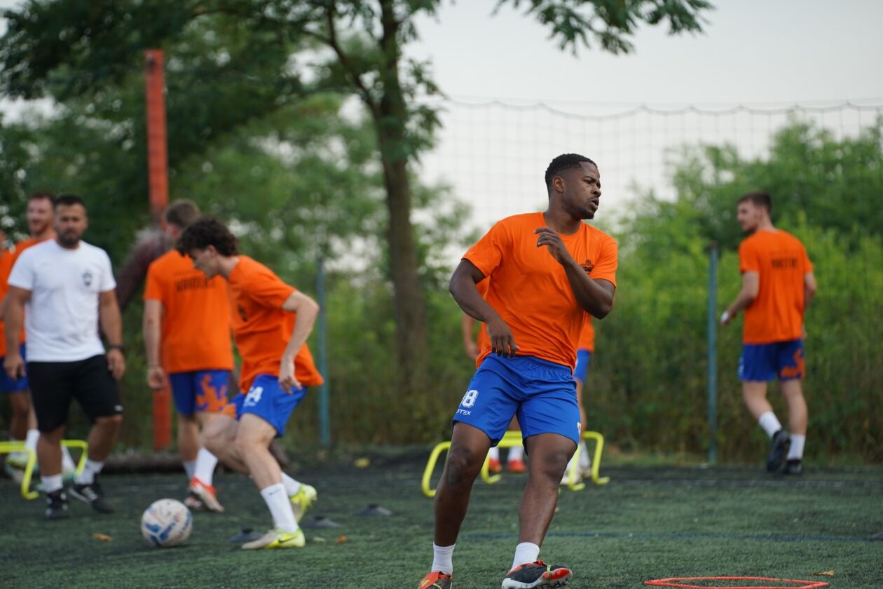 NK Varteks_pripreme 2025_20 NK Varteks_pripreme 2025_20