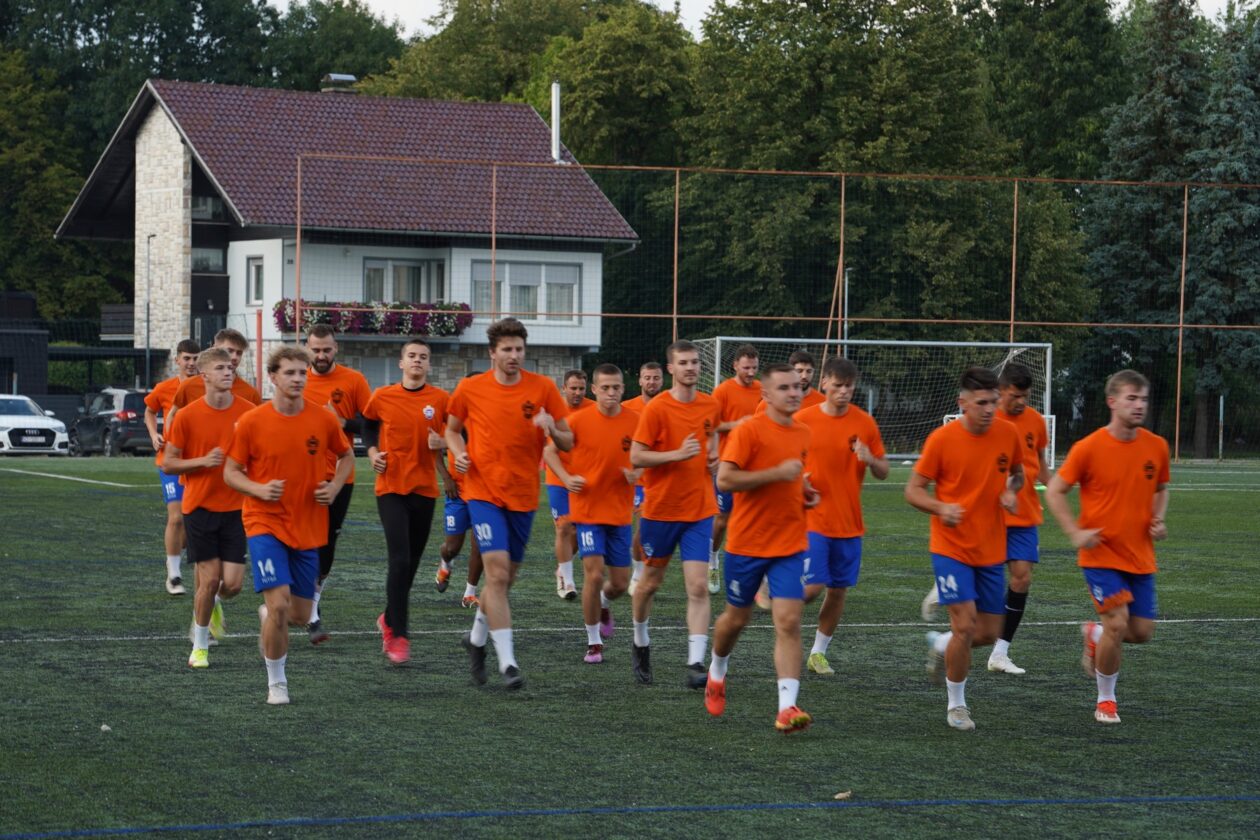 NK Varteks_pripreme 2025_5 NK Varteks_pripreme 2025_5