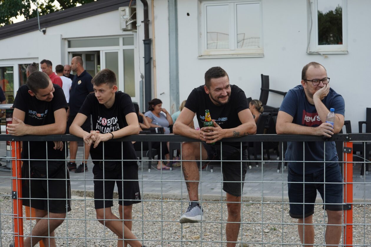 NK Varteks_pripreme 2025_6 NK Varteks_pripreme 2025_6