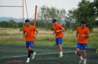 NK Varteks_pripreme 2025_8