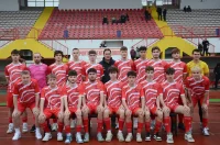 NK sloboda – mario samec 01