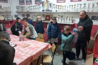 NK sloboda – mario samec 02