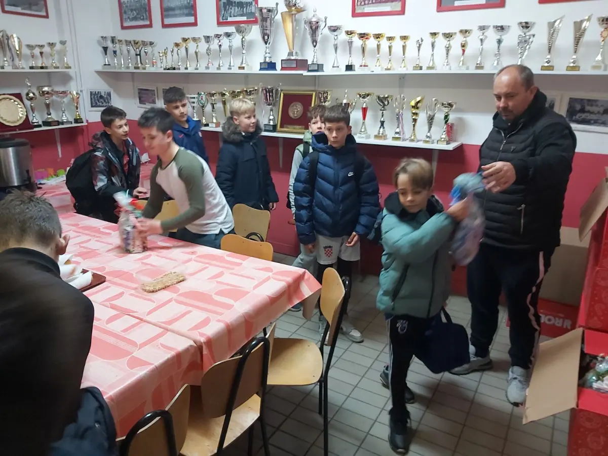 NK sloboda – mario samec 02