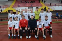 NK sloboda – mario samec 03