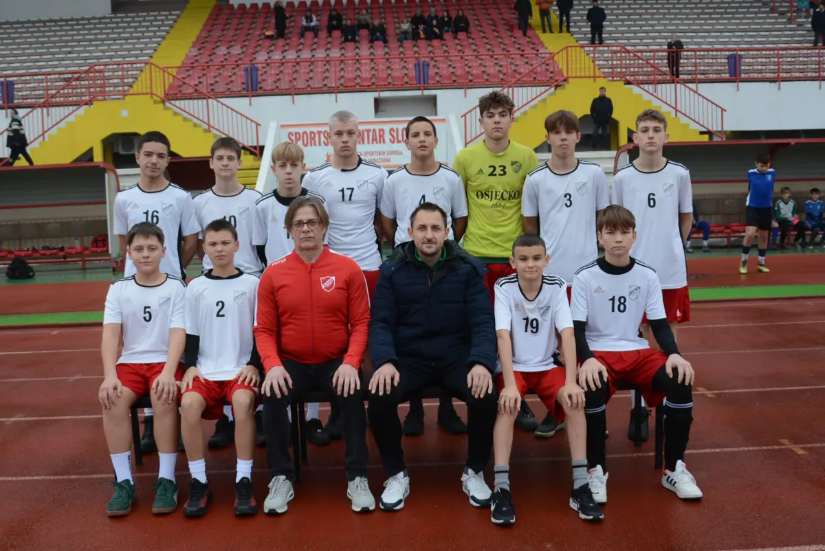 NK sloboda – mario samec 03