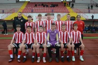 NK sloboda – mario samec 04