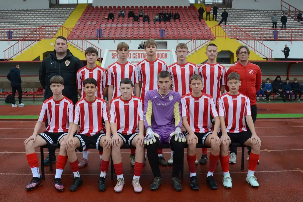 NK sloboda – mario samec 04