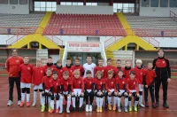 NK sloboda – mario samec 05