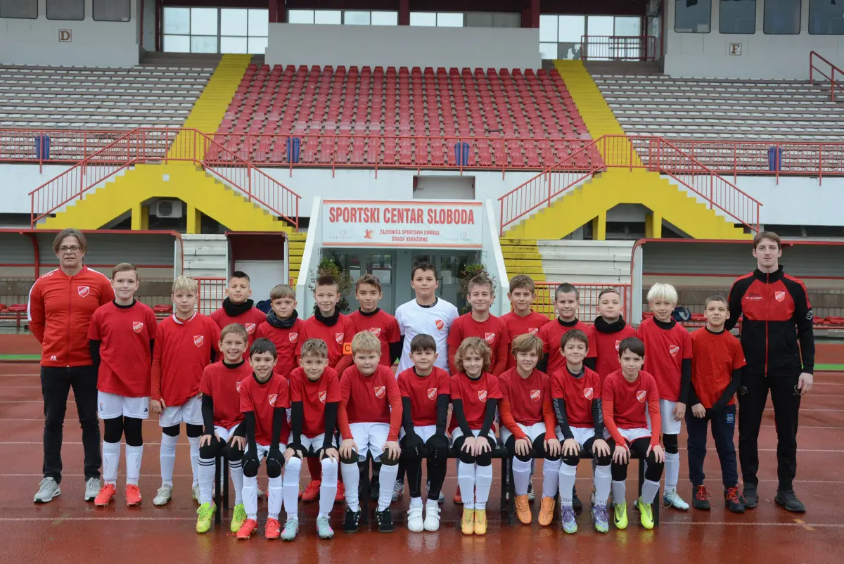 NK sloboda – mario samec 05