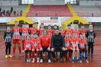 NK sloboda – mario samec 06